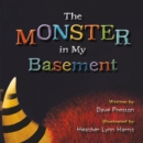Image for Monster in My Basement
