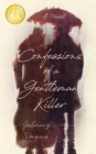 Image for Confessions of a Gentleman Killer