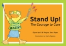 Image for Stand Up!