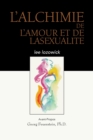 Image for L&#39;ALCHIME de LAMOUR et de LASEXUALITE