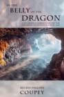 Image for In the Belly of the Dragon