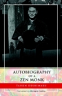 Image for Autobiography of a ZEN Monk