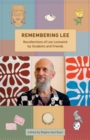 Image for Remembering Lee : Recollections of Lee Lozowick from Students and Friends