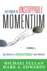 Image for Power of Unstoppable Momentum
