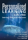 Image for Personalized Learning in a PLC at Work TM
