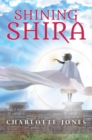 Image for Shining Shira