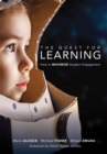 Image for Quest for Learning