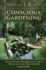 Image for Conscious Gardening