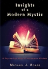 Image for Insights of a Modern Mystic