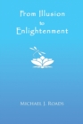 Image for From Illusion to Enlightenment