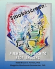 Image for Smokescreen : A Jewish Approach to Stop Smoking