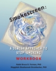 Image for Smokescreen : Workbook