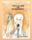 Image for It Hurts : A Practical Guide For Pain Management