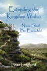 Image for Extending the Kingdom Within