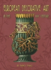 Image for European Decorative Art Xixth Century
