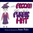Image for Mrs. Pecora &amp; Her Purple Hat