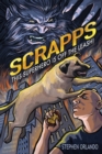 Image for Scrapps
