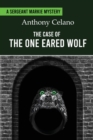 Image for The Case of the One Eared Wolf