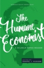 Image for The Humane Economist : A Wilhelm Roepke Reader