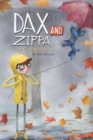 Image for Dax and Zippa The Great Wind Storm