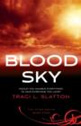 Image for Blood Sky