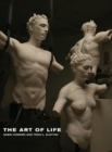 Image for The Art of Life
