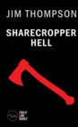 Image for Sharecropper Hell