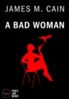 Image for Bad Woman