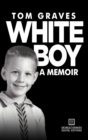Image for White Boy