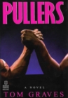 Image for Pullers