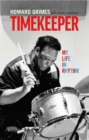 Image for Timekeeper: My Life In Rhythm