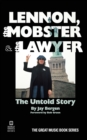 Image for Lennon, the Mobster &amp; the Lawyer