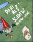 Image for Diary of a Mad Scientist Garden Gnome
