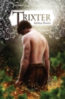 Image for Trixter