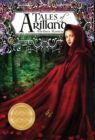 Image for Tales of Arilland