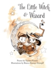 Image for The Little Witch and Wizard