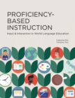 Image for Proficiency-Based Instruction
