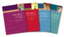 Image for Keys Series Bundle - All Four Books