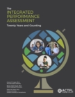 Image for The Integrated Performance Assessment: Twenty Years and Counting
