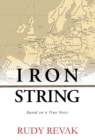 Image for Iron String