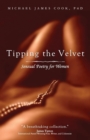 Image for Tipping the Velvet