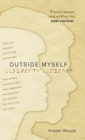 Image for Outside Myself