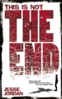 Image for This is Not the End