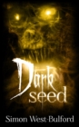 Image for Dark Seed