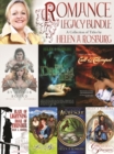Image for Romance Legacy Bundle - A Collection of Titles by Helen A Rosburg