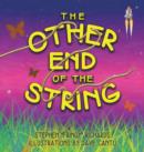 Image for The Other End of the String