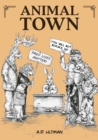 Image for Animal Town