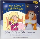 Image for My Little Messenger Gift Set