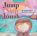 Image for Jump Ship Jonah