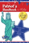 Image for Patriot&#39;s Handbook for Kids : An Activity Book